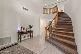 8350 N Westcliff Dr, Tucson, AZ 85743 - Photo 7