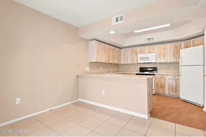 1538 N Paseo La Tinaja, Green Valley, AZ 85614 - Photo 7
