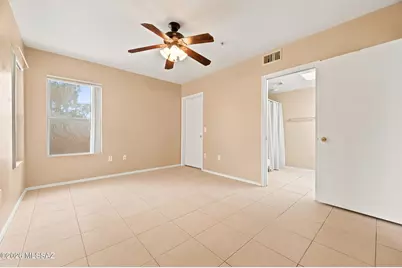 1538 N Paseo La Tinaja, Green Valley, AZ 85614 - Photo 15