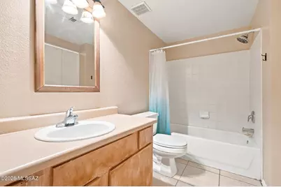 1538 N Paseo La Tinaja, Green Valley, AZ 85614 - Photo 23