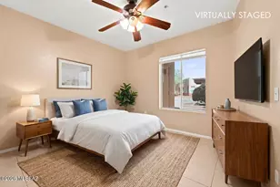 1538 N Paseo La Tinaja, Green Valley, AZ 85614 - Photo 21
