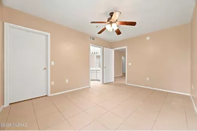1538 N Paseo La Tinaja, Green Valley, AZ 85614 - Photo 17