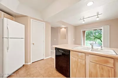 1538 N Paseo La Tinaja, Green Valley, AZ 85614 - Photo 11