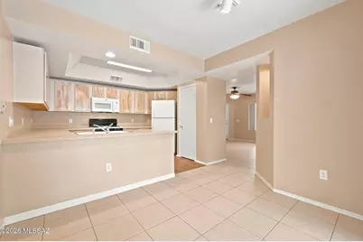 1538 N Paseo La Tinaja, Green Valley, AZ 85614 - Photo 13