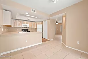 1538 N Paseo La Tinaja, Green Valley, AZ 85614 - Photo 13