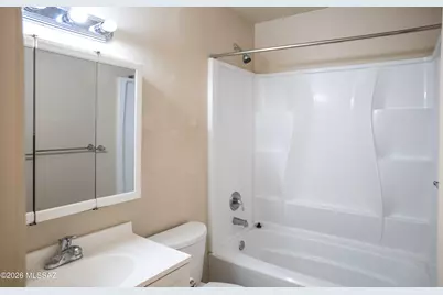 6633 E Calle La Paz, Tucson, AZ 85715 - Photo 7