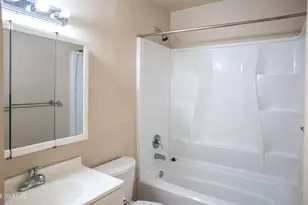 6633 E Calle La Paz, Tucson, AZ 85715 - Photo 7