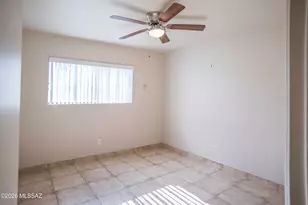 6633 E Calle La Paz, Tucson, AZ 85715 - Photo 3