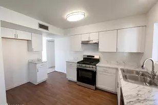 1762 W Calle La Paz, Tucson, AZ 85713 - Photo 1