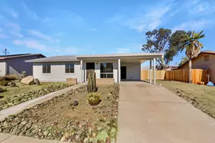 1762 W Calle La Paz, Tucson, AZ 85713 - Photo 1