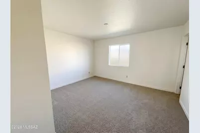 1762 W Calle La Paz, Tucson, AZ 85713 - Photo 11