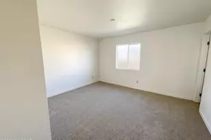 1762 W Calle La Paz, Tucson, AZ 85713 - Photo 11