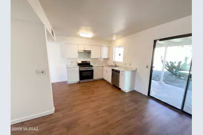 1762 W Calle La Paz, Tucson, AZ 85713 - Photo 5
