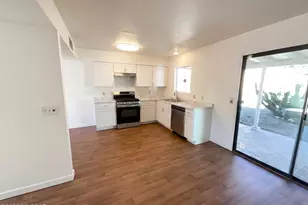 1762 W Calle La Paz, Tucson, AZ 85713 - Photo 5