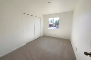 1762 W Calle La Paz, Tucson, AZ 85713 - Photo 9