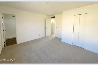 1762 W Calle La Paz, Tucson, AZ 85713 - Photo 3