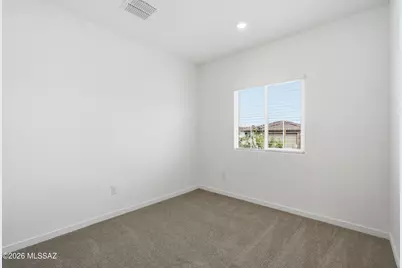 11777 W Claudina Street, Marana, AZ 85653 - Photo 11