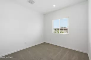11777 W Claudina St, Marana, AZ 85653 - Photo 11