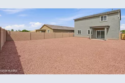 11777 W Claudina Street, Marana, AZ 85653 - Photo 31