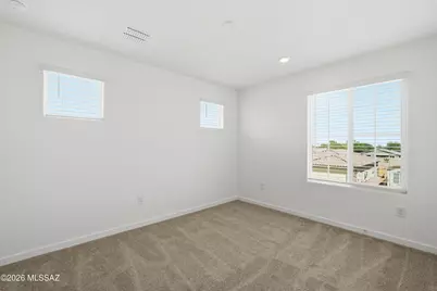11777 W Claudina Street, Marana, AZ 85653 - Photo 17