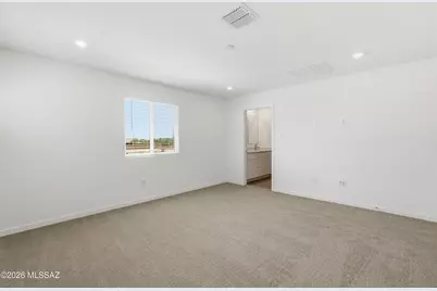 11777 W Claudina Street, Marana, AZ 85653 - Photo 23