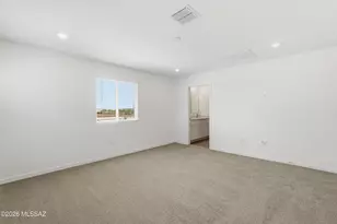 11777 W Claudina St, Marana, AZ 85653 - Photo 23