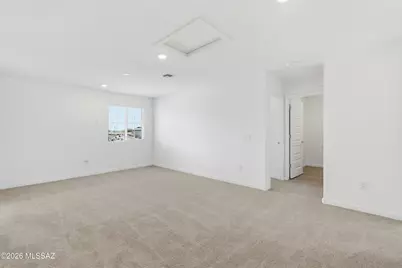 11777 W Claudina Street, Marana, AZ 85653 - Photo 13