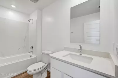 11777 W Claudina Street, Marana, AZ 85653 - Photo 21