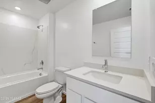 11777 W Claudina St, Marana, AZ 85653 - Photo 21