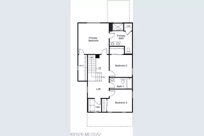 9642 E Wynalda Drive, Tucson, AZ 85747 - Photo 3