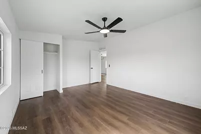 14843 W Hayloft Trail, Tucson, AZ 85736 - Photo 23