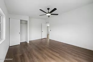 14843 W Hayloft Trail, Tucson, AZ 85736 - Photo 23