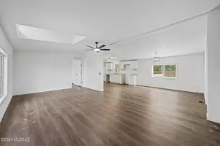 14843 W Hayloft Trail, Tucson, AZ 85736 - Photo 5