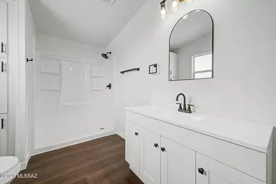 14843 W Hayloft Trail, Tucson, AZ 85736 - Photo 17