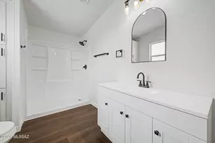 14843 W Hayloft Trail, Tucson, AZ 85736 - Photo 17