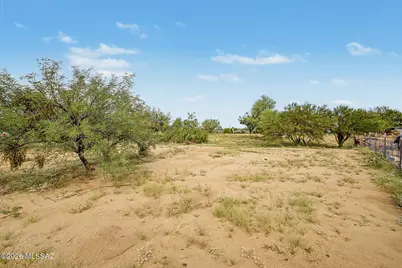 14843 W Hayloft Trail, Tucson, AZ 85736 - Photo 33