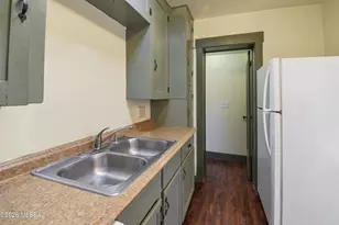 133 W Adams St, Tucson, AZ 85705 - Photo 7
