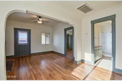 133 W Adams Street, Tucson, AZ 85705 - Photo 5