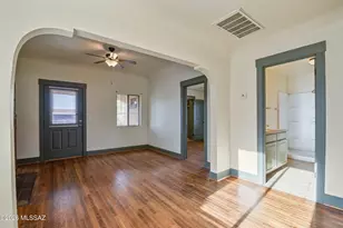 133 W Adams St, Tucson, AZ 85705 - Photo 5