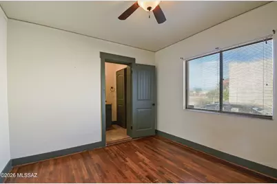 133 W Adams Street, Tucson, AZ 85705 - Photo 9