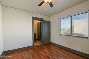 133 W Adams St, Tucson, AZ 85705 - Photo 9