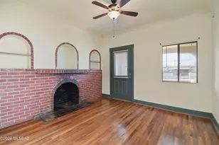133 W Adams St, Tucson, AZ 85705 - Photo 3