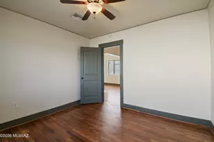 133 W Adams St, Tucson, AZ 85705 - Photo 11