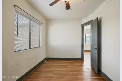 133 W Adams Street, Tucson, AZ 85705 - Photo 17