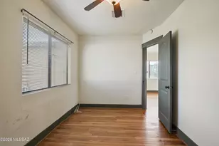 133 W Adams St, Tucson, AZ 85705 - Photo 17