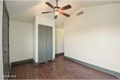 133 W Adams Street, Tucson, AZ 85705 - Photo 19