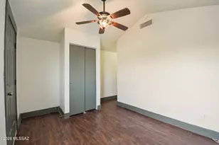 133 W Adams St, Tucson, AZ 85705 - Photo 19