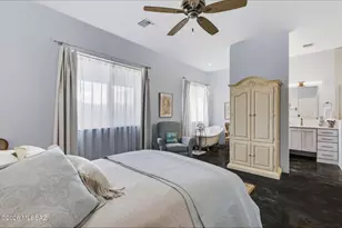 23 Baca Corte, Patagonia, AZ 85624 - Photo 21