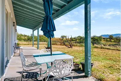23 Baca Corte, Patagonia, AZ 85624 - Photo 33