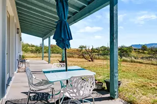 23 Baca Corte, Patagonia, AZ 85624 - Photo 33